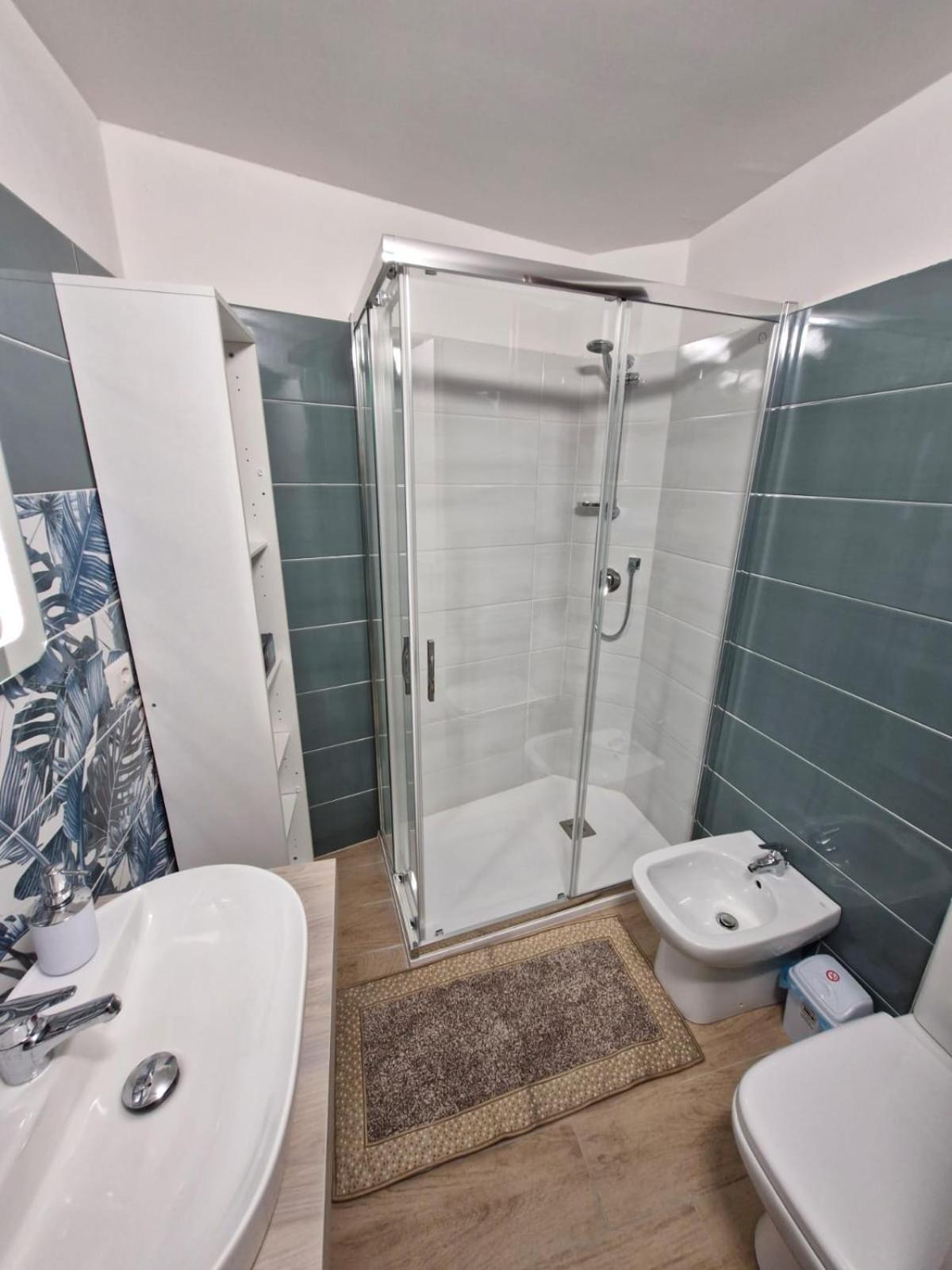 Apartament Medea Syrakuzy Zewnętrze zdjęcie
