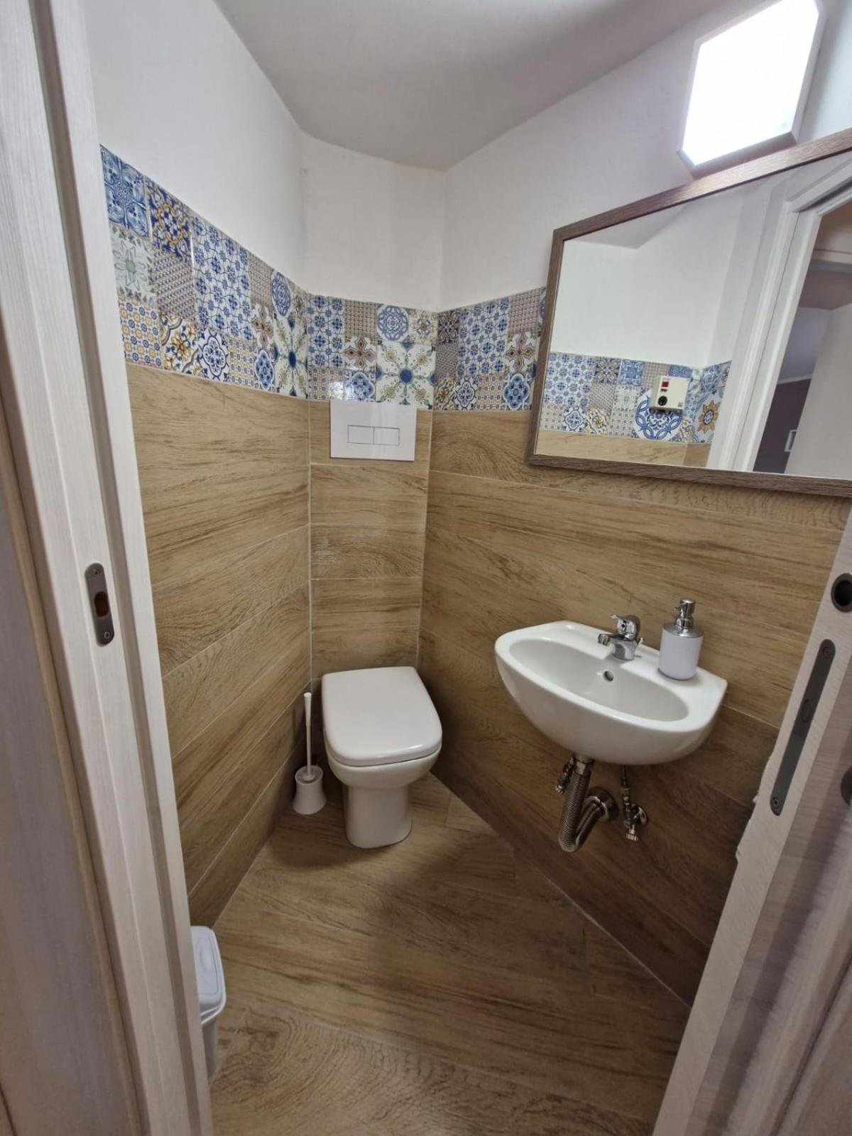 Apartament Medea Syrakuzy Zewnętrze zdjęcie