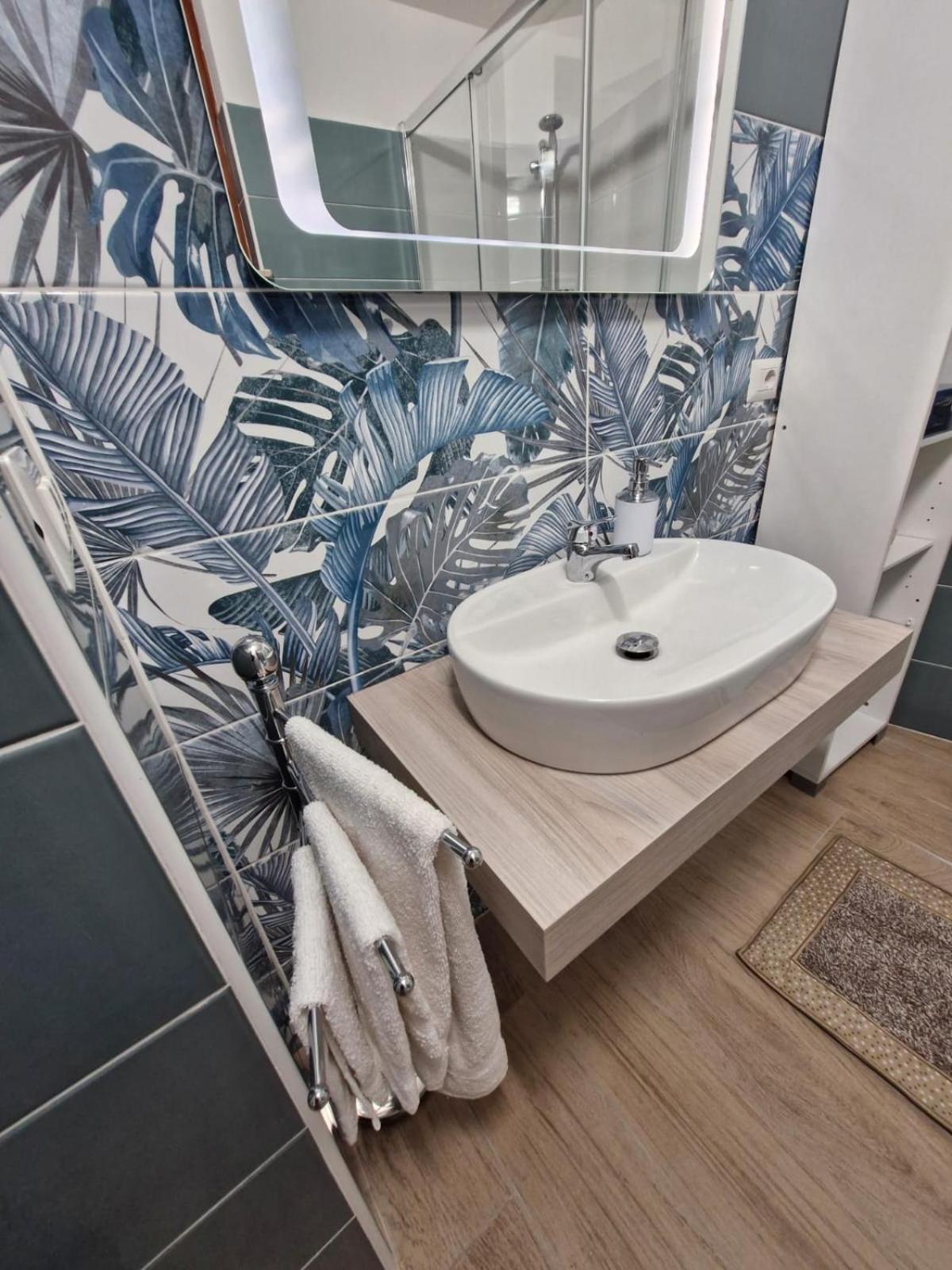 Apartament Medea Syrakuzy Zewnętrze zdjęcie
