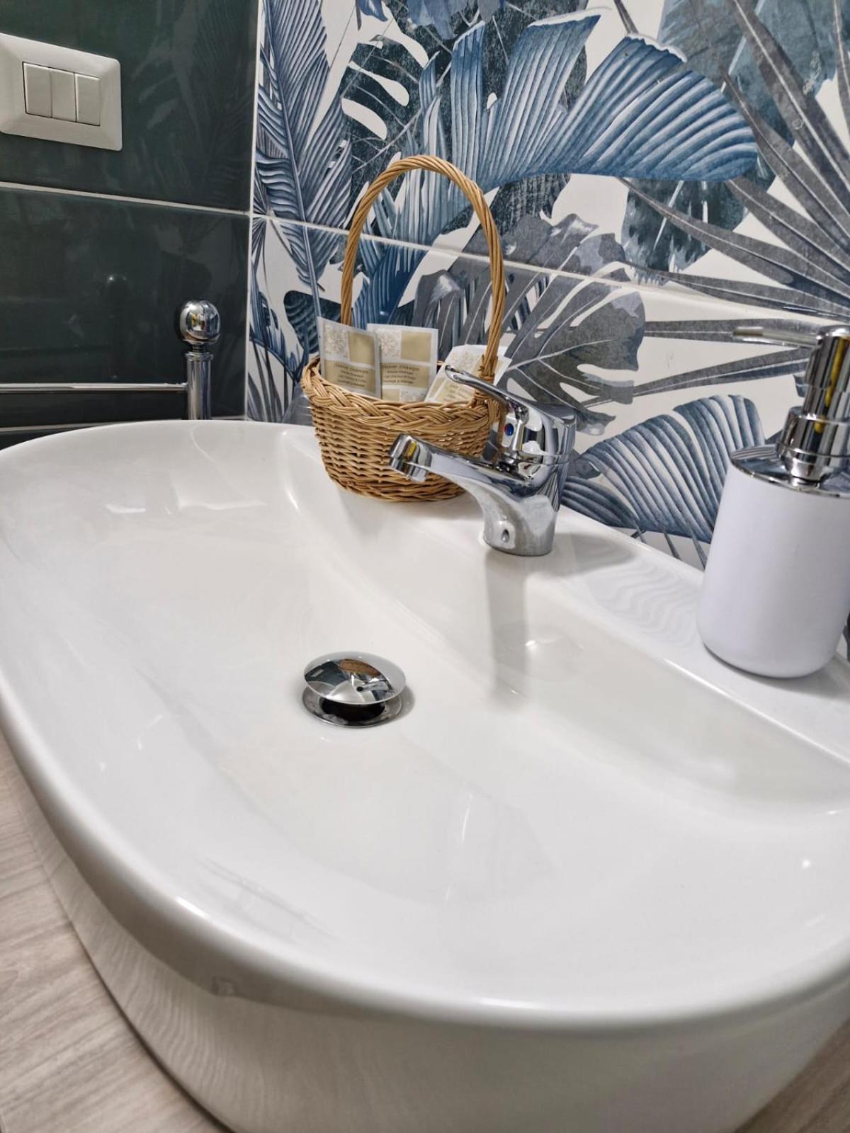 Apartament Medea Syrakuzy Zewnętrze zdjęcie