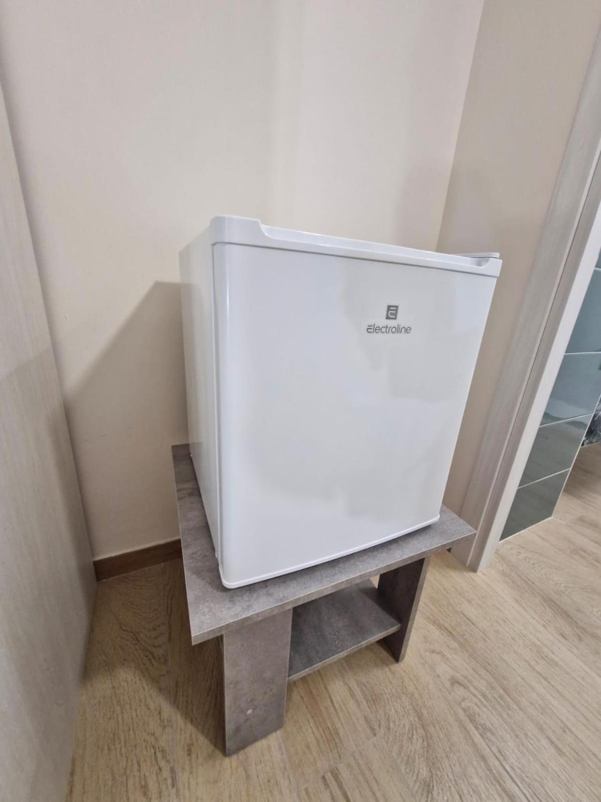 Apartament Medea Syrakuzy Zewnętrze zdjęcie
