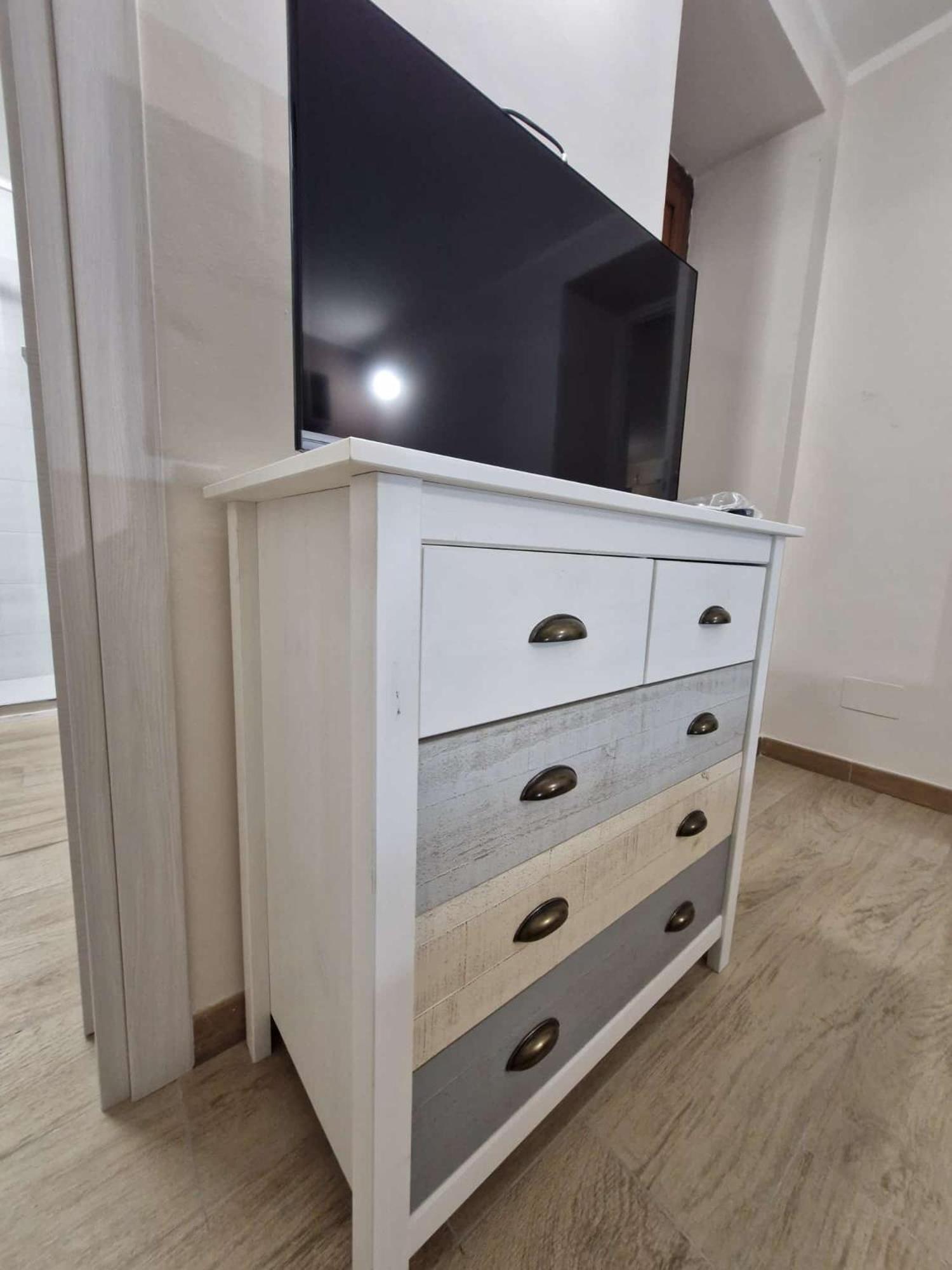Apartament Medea Syrakuzy Zewnętrze zdjęcie