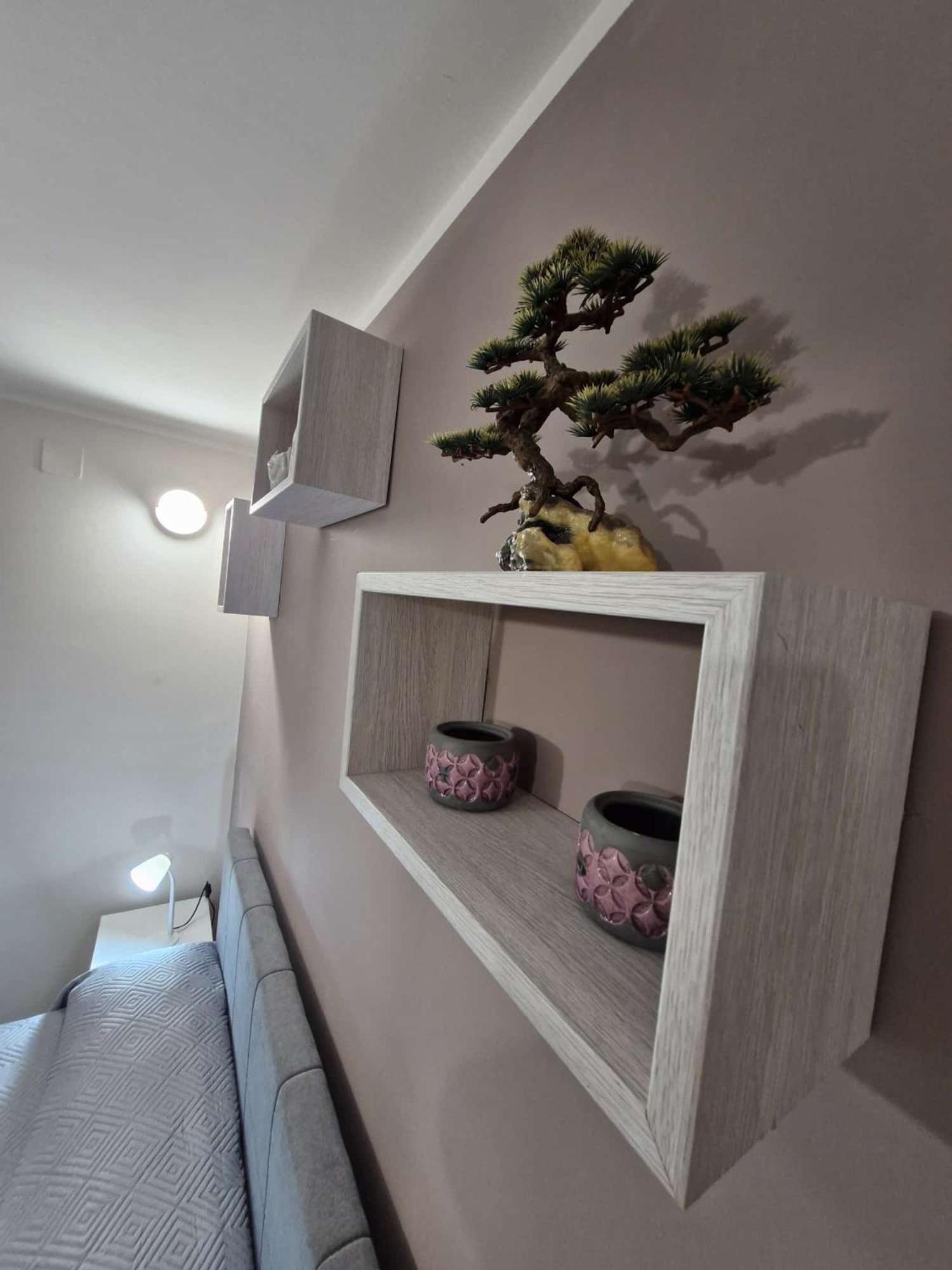 Apartament Medea Syrakuzy Zewnętrze zdjęcie
