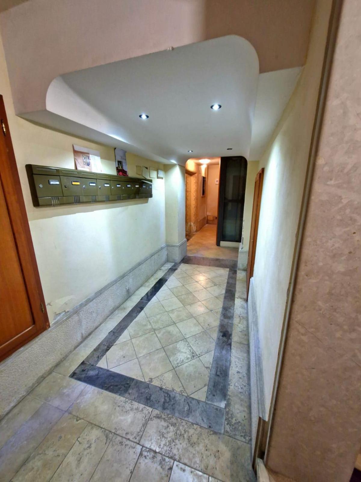 Apartament Medea Syrakuzy Zewnętrze zdjęcie