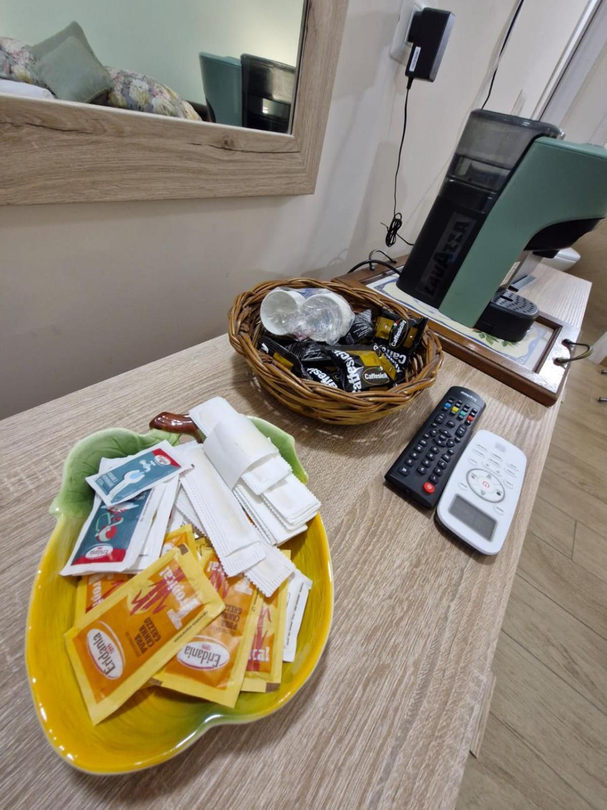 Apartament Medea Syrakuzy Zewnętrze zdjęcie