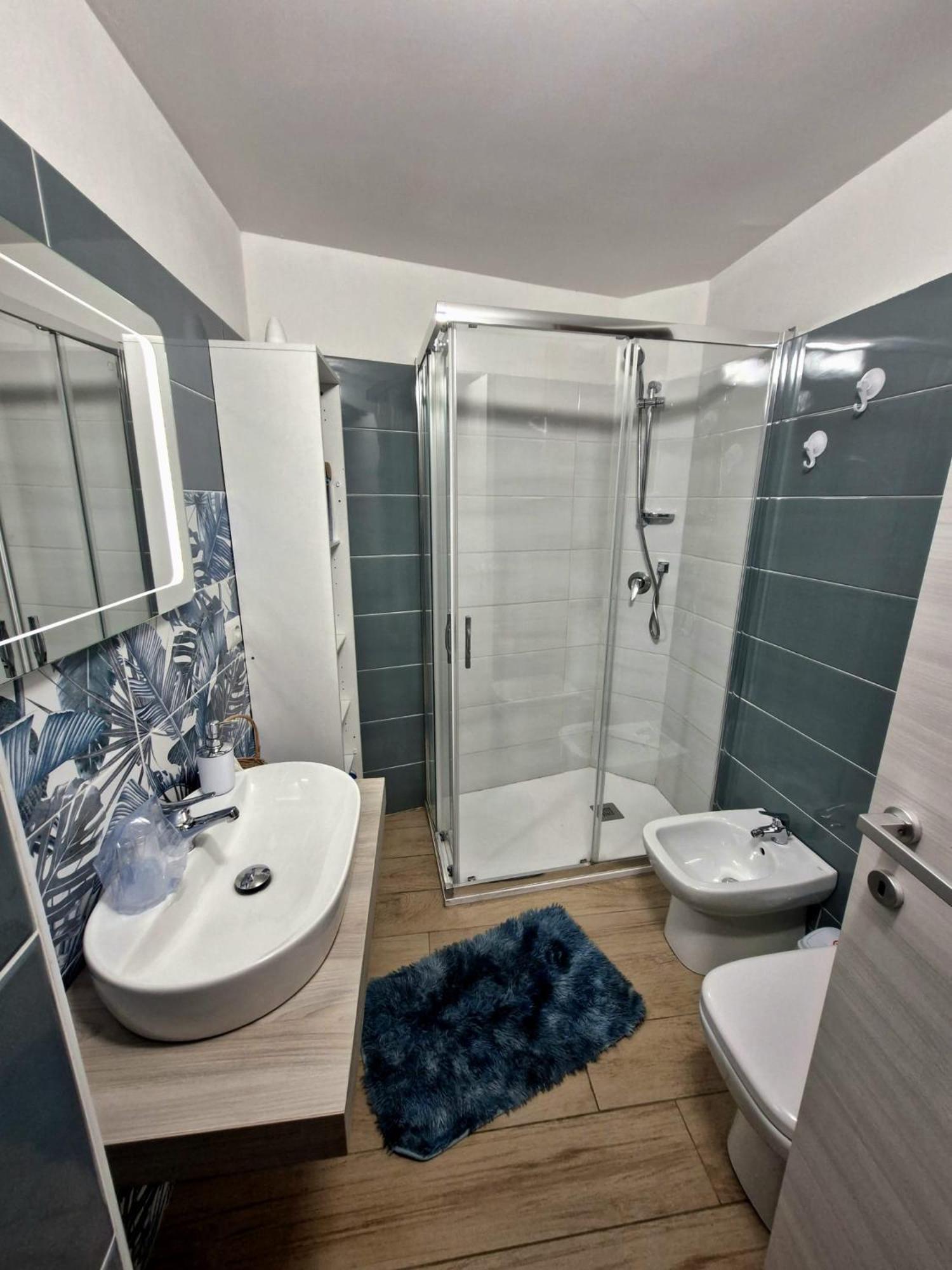 Apartament Medea Syrakuzy Zewnętrze zdjęcie