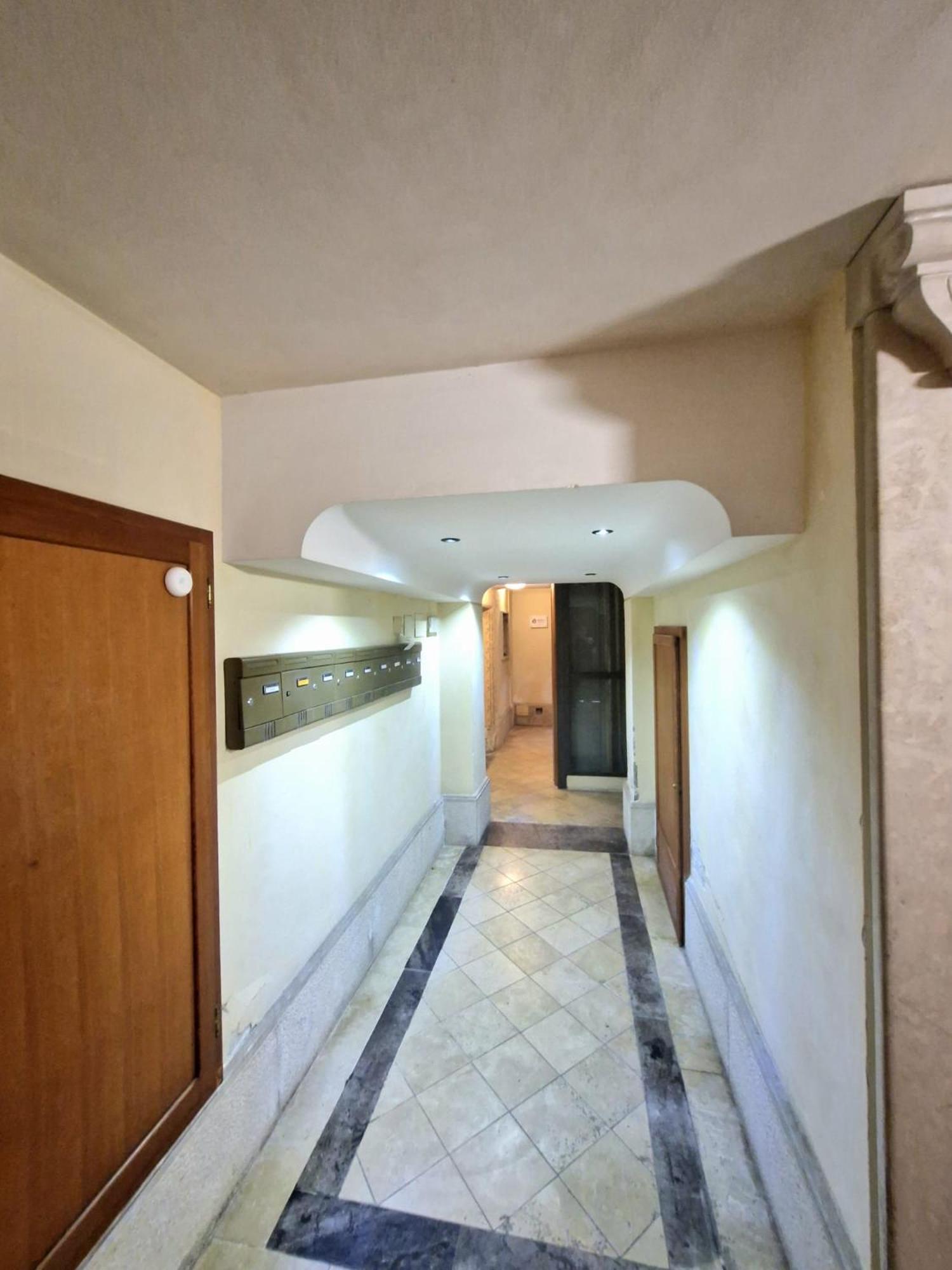 Apartament Medea Syrakuzy Zewnętrze zdjęcie